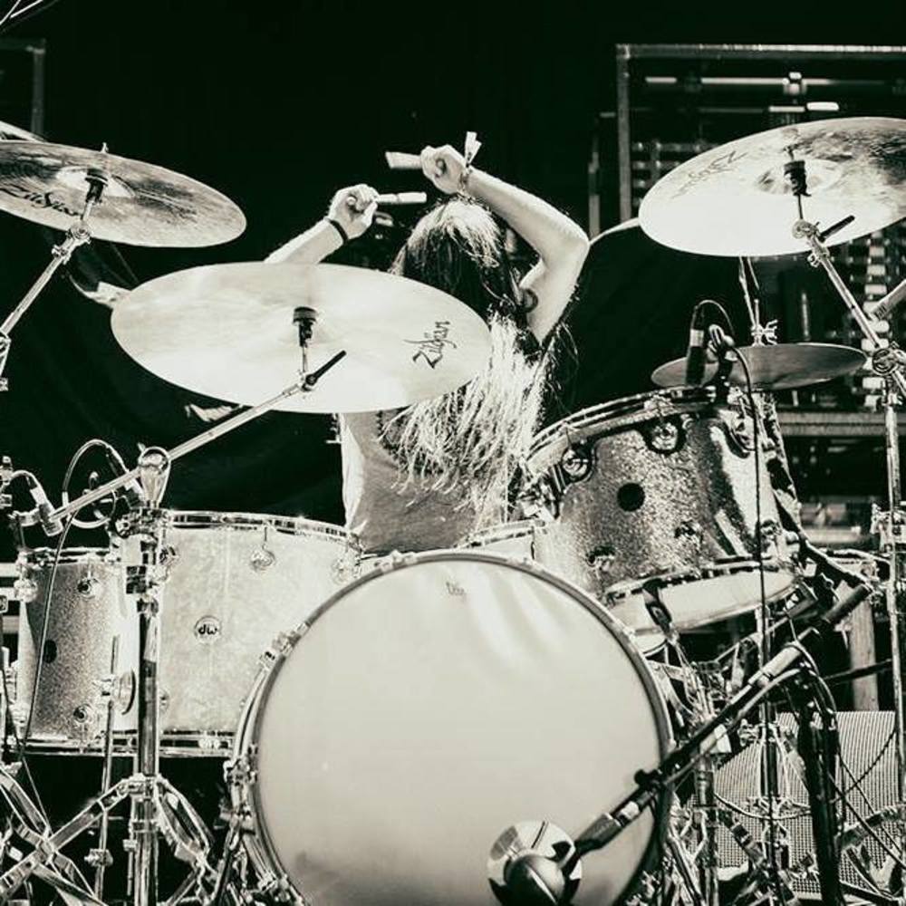 Meet your Posher, Joel